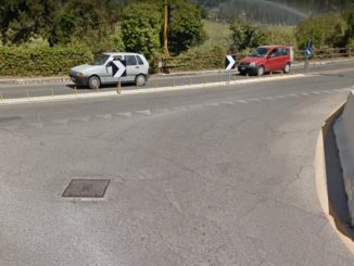 Ponte Bastiola, atteso pronunciamento del Tar sulla richiesta di sospensiva