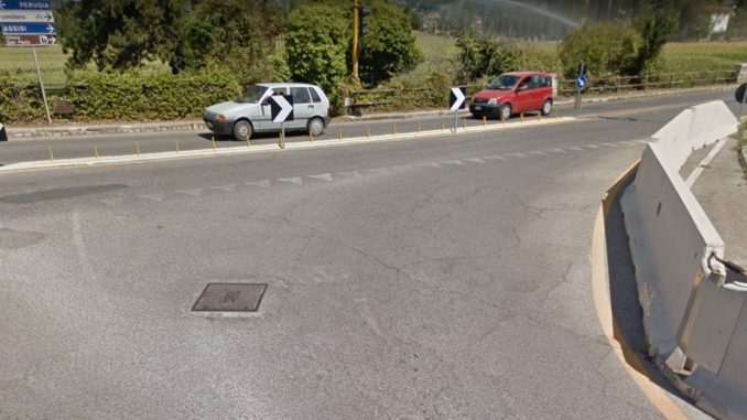 Ponte Bastiola, atteso pronunciamento del Tar sulla richiesta di sospensiva