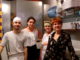Pizzeria Giubbino, la qualità ha trovato casa a Bastia Umbra
