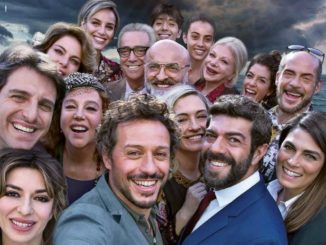 Cinema Esperia, programmazione da giovedì 22 a mercoledì 28 febbraio