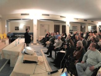 Agricoltura domani, successo dell'evento M5s sull'agricoltura