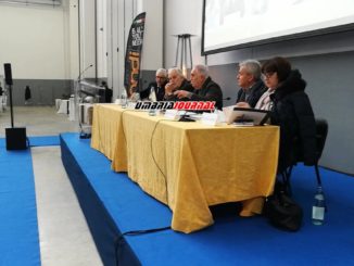 Agriumbria partner per lo sviluppo dell'impresa agricola. La Fiera compie 50 anni e cresce ancora