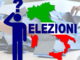 Elezioni 2018, info per richiedere tessera elettorale
