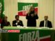 Forza Italia di Bastia Umbra ha aperto la sua campagna elettorale