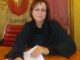 Paola Lungarotti è il nuovo Assessore alla Cultura e Politiche scolastiche