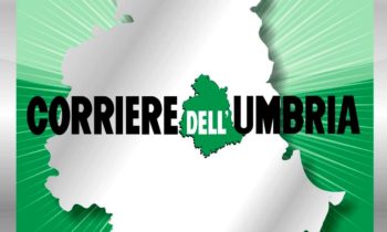 La senatrice Bernini al Caccia Village Incontro con gli operatori e Patto per l'Italia