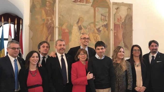 forza-italia