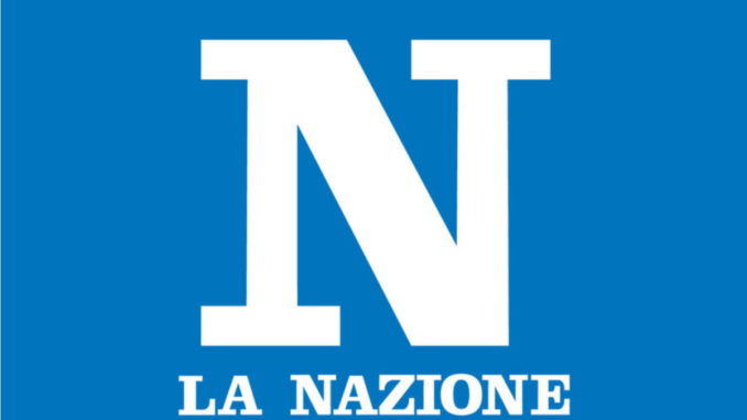 Area Olaf Palme, approvato l’esproprio, definito il progetto di riqualificazione