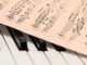 Primo Festival di Musica Classica a Bastia Umbra