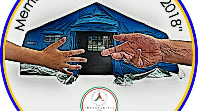 protezione-civile