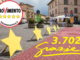 Movimento 5 Stelle, prima forza politica a Bastia