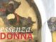Giornata Internazionale della Donna, le iniziative a Bastia Umbra