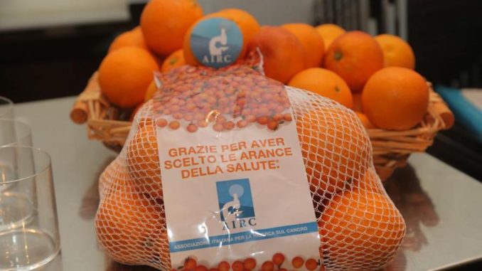 IC Bastia 1, una corretta e sana alimentazione, un percorso didattico e di vita