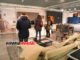 Expo Casa in dirittura d’arrivo esposizione termina domenica 11
