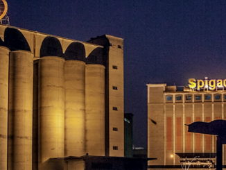 Petrini 1822 e la storia Spigadoro dall’artigianato all’industria alimentare