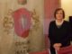 Si accende la tenzone elettorale, Paola Lungarotti presenta la candidatura