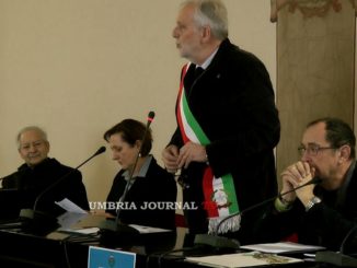 Giornata della memoria, intitolate vie a due vittime innocenti di mafia