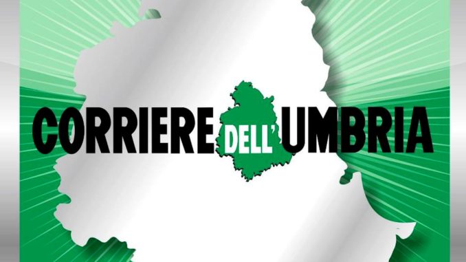 Calcio a 5, Grifo Caminetti Nadia Calzature fa en plein: Prima e Supercoppa