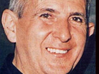 21 Marzo, Giornata della Memoria in ricordo delle vittime delle mafie