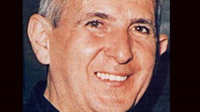 21 Marzo, Giornata della Memoria in ricordo delle vittime delle mafie