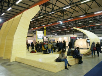Expo Casa ai nastri di partenza, al centro Umbriafiere dal 3 all’11 marzo