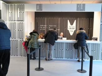 Expo Casa 2018 prosegue con grandi appuntamenti