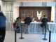 Expo Casa 2018 prosegue con grandi appuntamenti