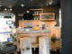 Expo casa chiude con trend in crescita, 20 mila presenze
