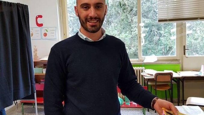 Politiche 2018, a Bastia Umbra vince la Lega, avanti Zaffini e Marchetti, leggi i dettagli