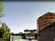 Lavori zona R2 Franchi, tratto via del Conservificio chiuso