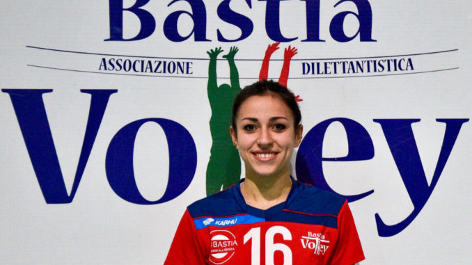 Volley, la Gargotta Bastia stende Perugia e si lancia