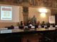 Due importanti iniziative culturali, il Maggio dei Libri ed Eterogenea