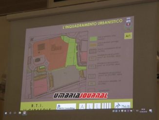 In fase di ultimazione i lavori della scuola XXV Aprile a Bastia