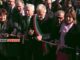 Inaugurata Agriumbria edizione 50 nel ricordo di Lodovico Maschiella