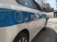 Viabilità modificata a Bastia Umbra per Agriumbria 2025