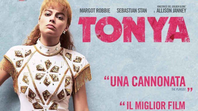 Cinema Esperia, programmazione da giovedì 12 aprile a mercoledì 18 aprile