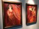 Assisi Antiquariato appuntamento da non perdere per tutti gli amanti dell’arte antica