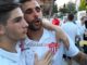Serie D, la grande festa del Bastia Calcio, domani in piazza