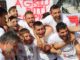 Eccellenza, Bastia promosso in serie D, dopo anni di purgatorio FOTO E VIDEO