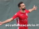 Bastia calcio corsaro a Orvieto, 0 a 1 e primo in classifica