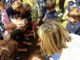 Caduti Seconda Guerra Mondiale, oggi cerimonia alla scuola di Costano
