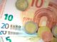 Livello pre crisi, dichiarazione redditi, Bastia supera di poco +0,3 per cento