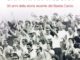 Una vita in tribuna, in stampa il libro sul Bastia Calcio di Armando Lillocci