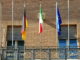 Evento dell'Ass. Bastia Gemellaggi venerdì 9 Luglio dalle ore 21.00 nell'area attrezzata del Centro Sociale di Campiglione
