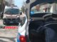 Incidente stradale a Bastia Umbra, auto investe una donna nei pressi del Centro storico