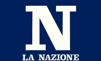 Esercitazione della Protezione civile, coinvolti oltre trecento volontari