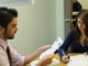Udu Perugia a GO Bastia, appropriarsi dei progetti altrui indegno
