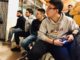 Go Bastia, un successione il Torneo di Fifa18