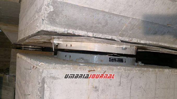 Bastia Umbra, sempre più spazi e riqualificazione per le scuole