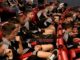 Bastia Cup 2018, novantotto partite a Ospedalicchio fino al 2 giugno